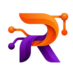 routeD logo